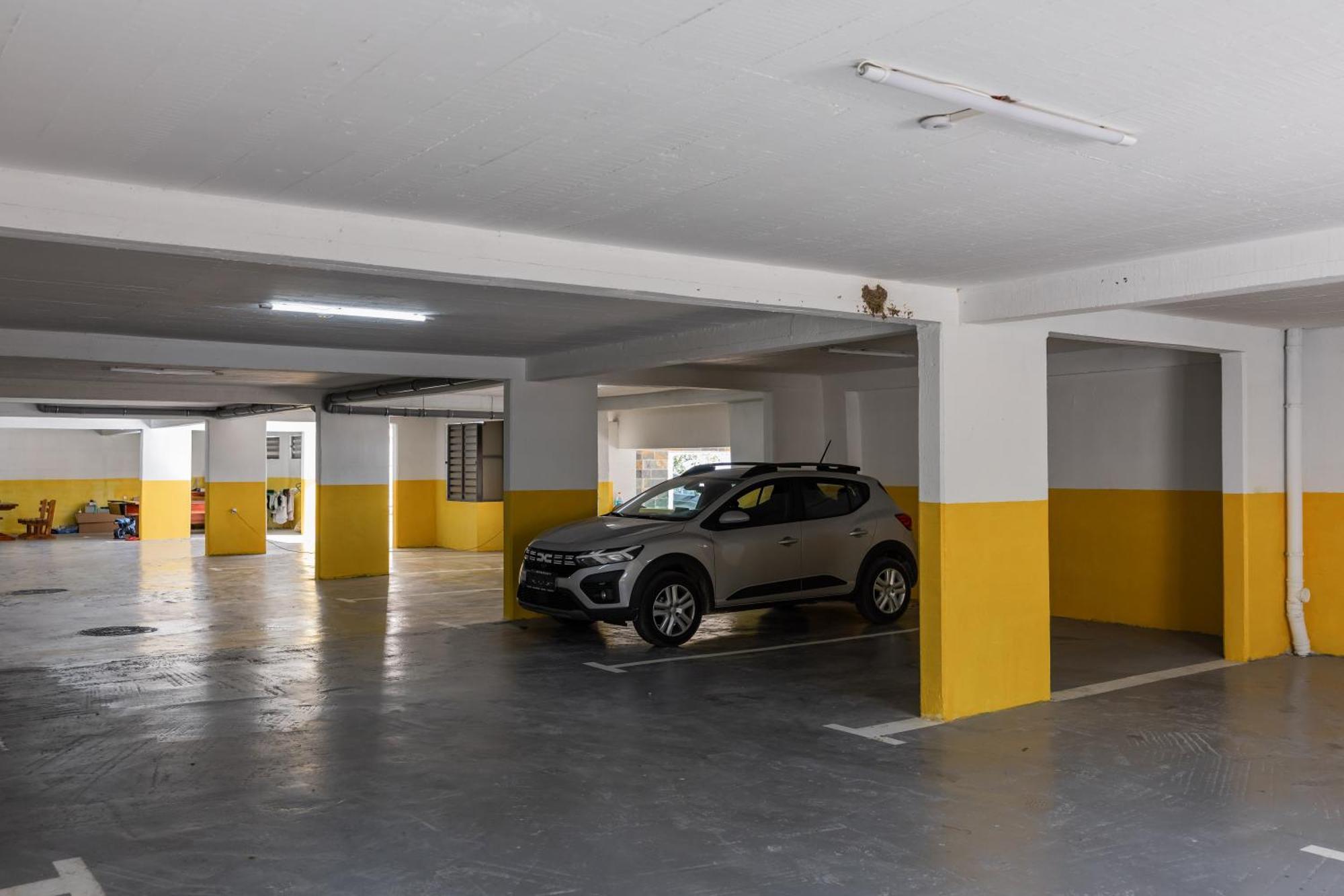 Apart & Spa Beganovic Dobra Voda Exterior photo